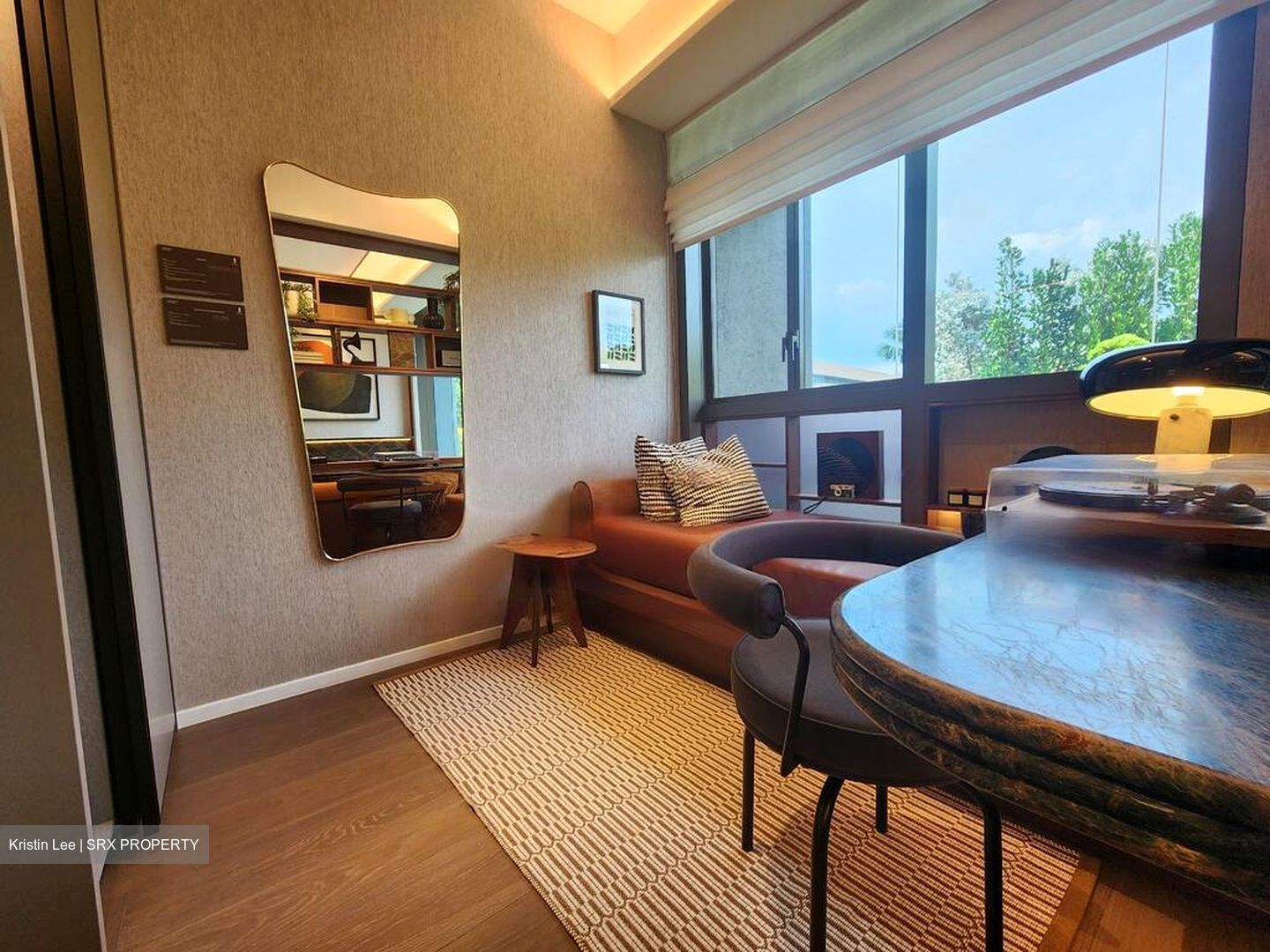 Aurea (D7), Apartment #540512421